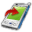 Aplus MOV to Pocket PC icon